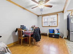 4524 Robbins Avenue, Philadelphia PA 19135