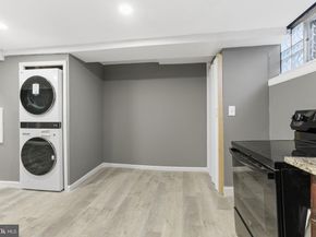 4524 Robbins Avenue, Philadelphia PA 19135