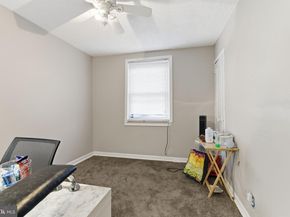 4524 Robbins Avenue, Philadelphia PA 19135