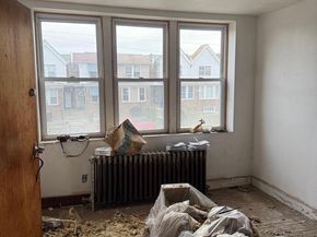 6726 Wyncote Avenue, Philadelphia PA 19138