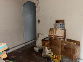 6726 Wyncote Avenue, Philadelphia PA 19138