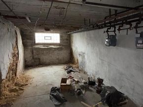 6726 Wyncote Avenue, Philadelphia PA 19138