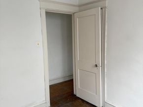 6726 Wyncote Avenue, Philadelphia PA 19138