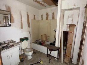 6726 Wyncote Avenue, Philadelphia PA 19138