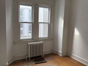 6726 Wyncote Avenue, Philadelphia PA 19138