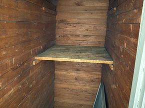 6726 Wyncote Avenue, Philadelphia PA 19138