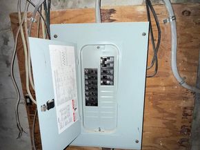 6726 Wyncote Avenue, Philadelphia PA 19138