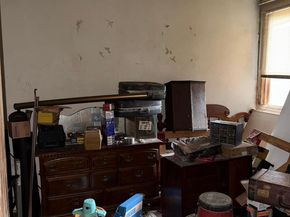 6726 Wyncote Avenue, Philadelphia PA 19138