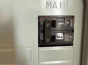 6726 Wyncote Avenue, Philadelphia PA 19138