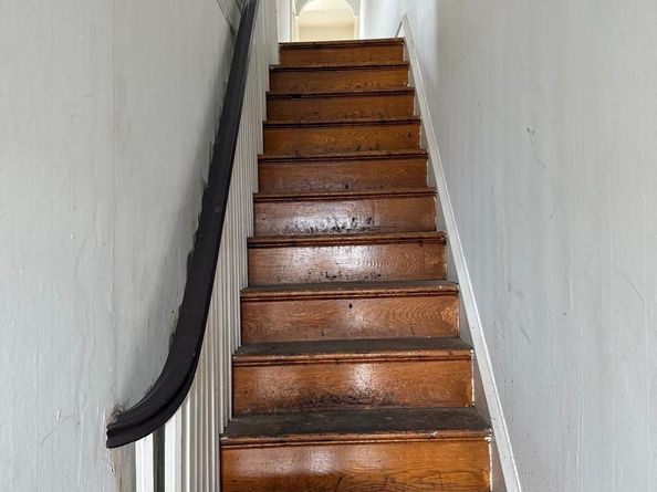 6726 Wyncote Avenue, Philadelphia PA 19138