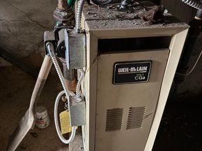 6726 Wyncote Avenue, Philadelphia PA 19138