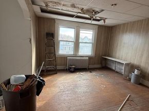 6726 Wyncote Avenue, Philadelphia PA 19138