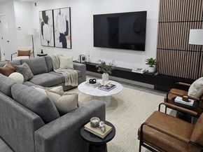 4317 N 9TH Street, Philadelphia PA 19140