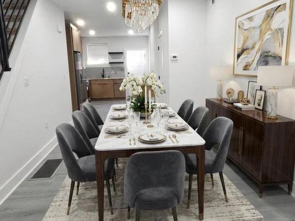 4317 N 9TH Street, Philadelphia PA 19140