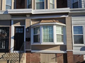 4317 N 9TH Street, Philadelphia PA 19140