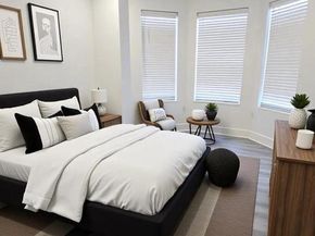 4317 N 9TH Street, Philadelphia PA 19140