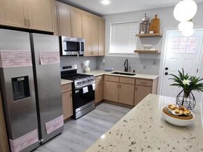 4317 N 9TH Street, Philadelphia PA 19140