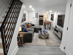 4317 N 9TH Street, Philadelphia PA 19140