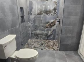 4317 N 9TH Street, Philadelphia PA 19140