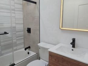 4317 N 9TH Street, Philadelphia PA 19140