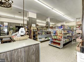 4000 Cathedral Avenue NW 736B, Washington DC 20016