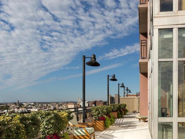 440 S Broad Street 1004, Philadelphia PA 19146