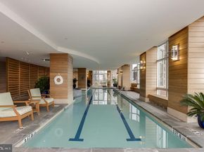 440 S Broad Street 1004, Philadelphia PA 19146