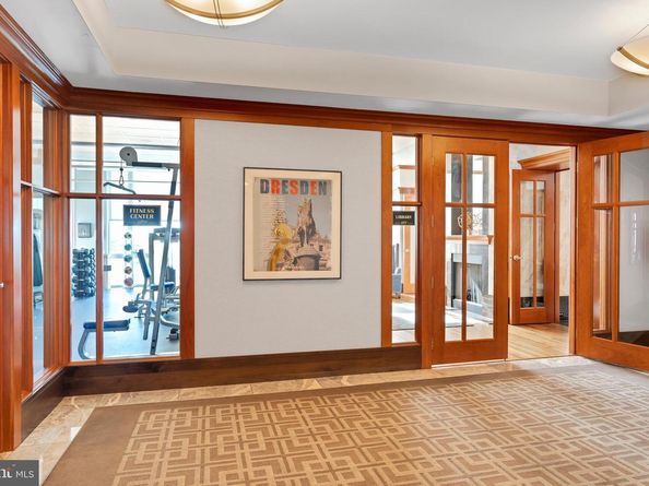 440 S Broad Street 1004, Philadelphia PA 19146