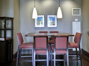 440 S Broad Street 1004, Philadelphia PA 19146