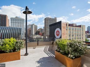 440 S Broad Street 1004, Philadelphia PA 19146