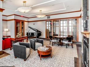 440 S Broad Street 1004, Philadelphia PA 19146