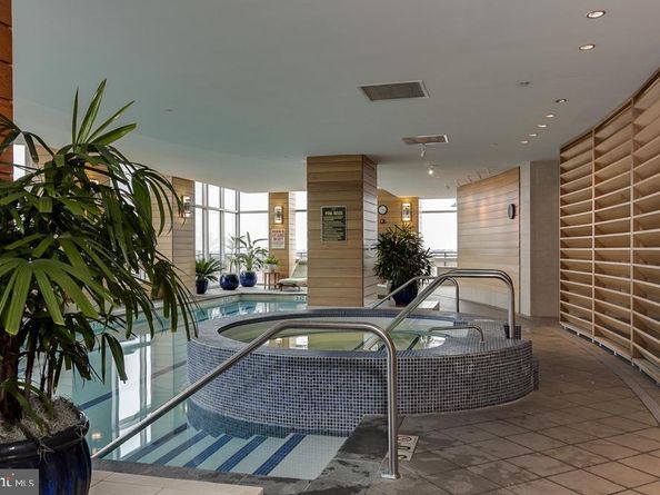 440 S Broad Street 1004, Philadelphia PA 19146