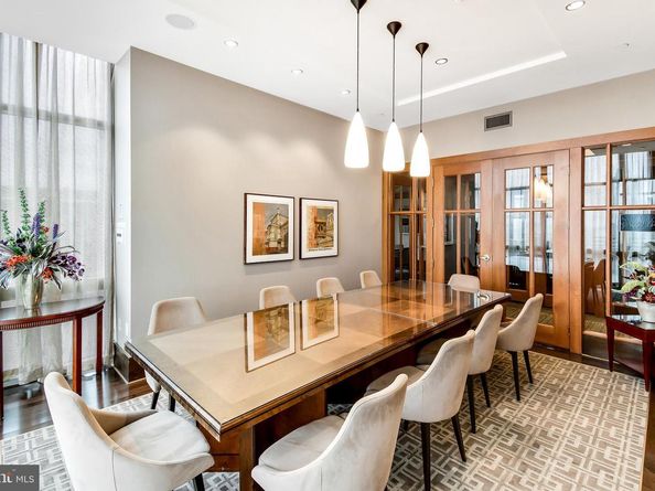 440 S Broad Street 1004, Philadelphia PA 19146