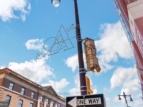 440 S Broad Street 1004, Philadelphia PA 19146