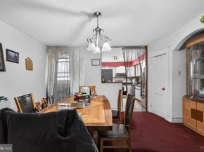 312 Bayard Road, Upper Darby PA 19082