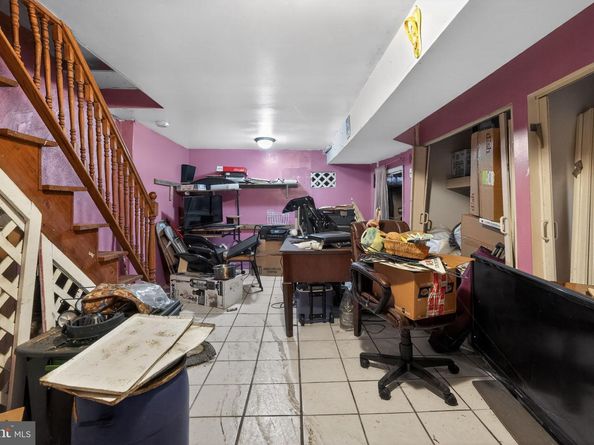 312 Bayard Road, Upper Darby PA 19082