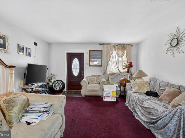 312 Bayard Road, Upper Darby PA 19082