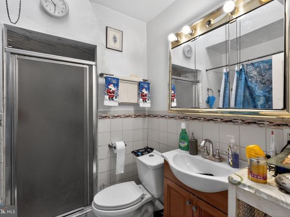 312 Bayard Road, Upper Darby PA 19082