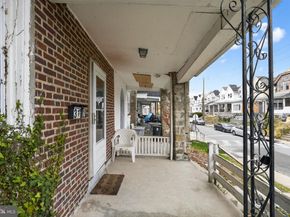 312 Bayard Road, Upper Darby PA 19082