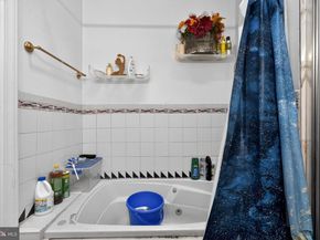 312 Bayard Road, Upper Darby PA 19082