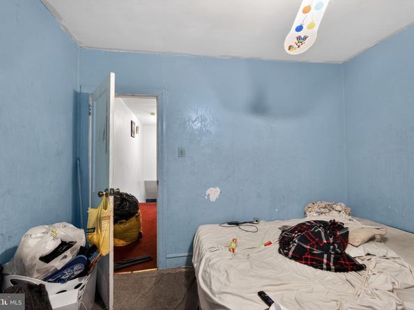 312 Bayard Road, Upper Darby PA 19082