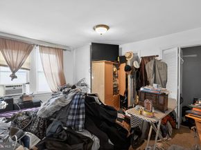 312 Bayard Road, Upper Darby PA 19082