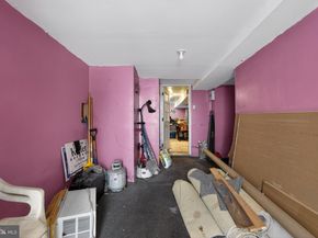 312 Bayard Road, Upper Darby PA 19082