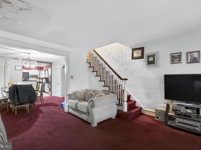 312 Bayard Road, Upper Darby PA 19082