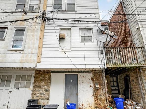 312 Bayard Road, Upper Darby PA 19082