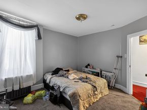 312 Bayard Road, Upper Darby PA 19082