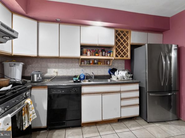 312 Bayard Road, Upper Darby PA 19082