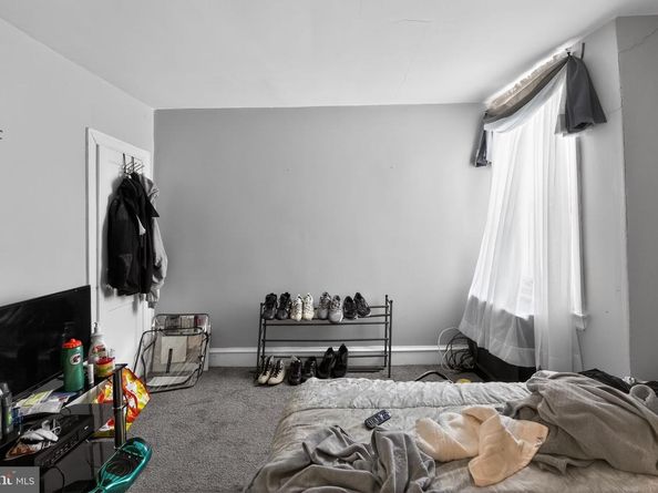 312 Bayard Road, Upper Darby PA 19082