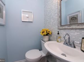 5 Detweiler Lane, Ambler PA 19002