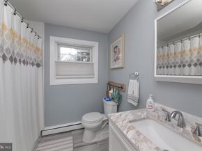 5 Detweiler Lane, Ambler PA 19002